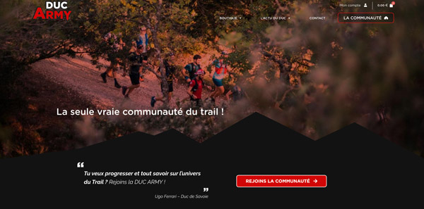 site-influenceur-trail-running